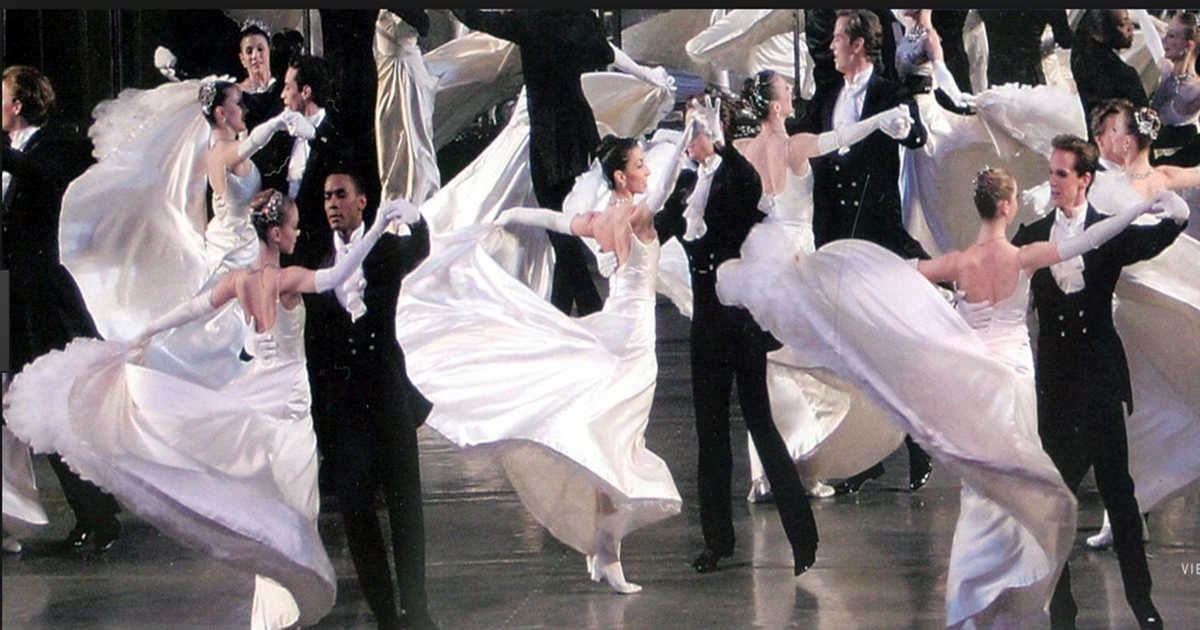 Viennese-waltz-001_1200x630